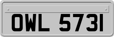 OWL5731