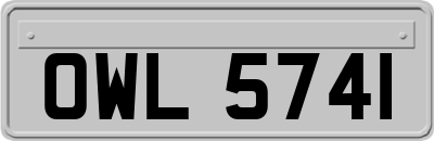 OWL5741