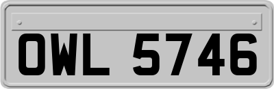OWL5746