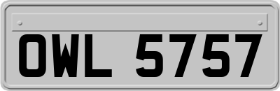 OWL5757