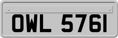 OWL5761