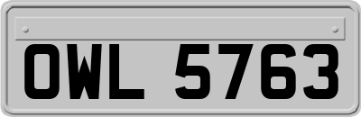 OWL5763