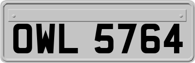 OWL5764
