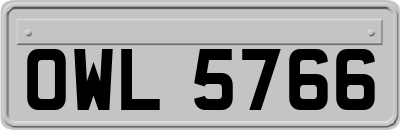 OWL5766