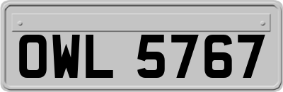 OWL5767