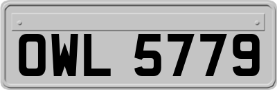 OWL5779