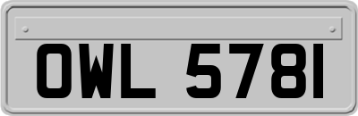 OWL5781