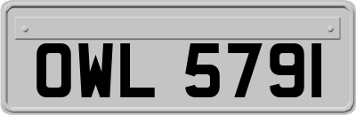 OWL5791