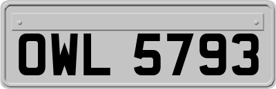 OWL5793