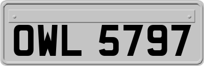 OWL5797