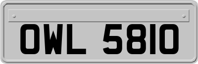 OWL5810