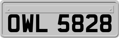 OWL5828