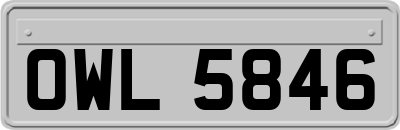 OWL5846