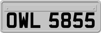 OWL5855