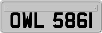 OWL5861