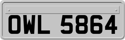 OWL5864