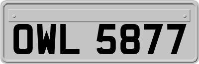 OWL5877