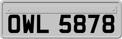 OWL5878