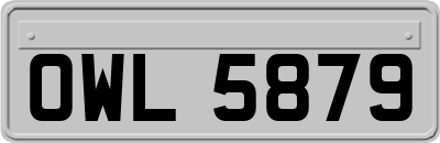 OWL5879