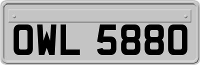 OWL5880