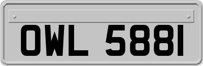 OWL5881