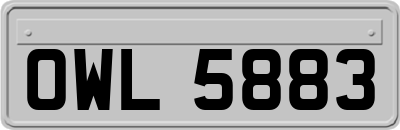 OWL5883