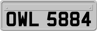 OWL5884