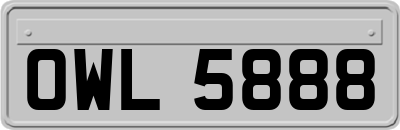 OWL5888
