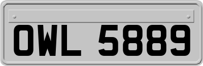 OWL5889
