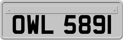 OWL5891
