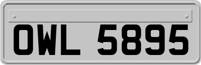 OWL5895