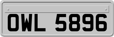 OWL5896