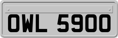 OWL5900