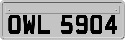 OWL5904