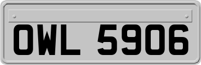 OWL5906