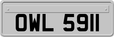 OWL5911