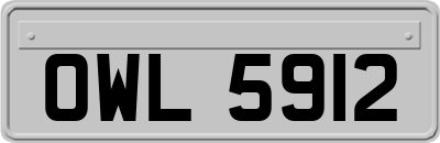 OWL5912