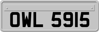 OWL5915