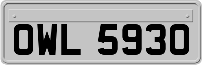 OWL5930