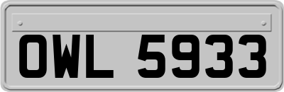 OWL5933