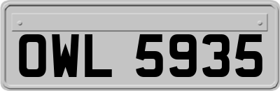 OWL5935