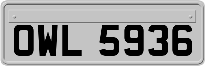 OWL5936