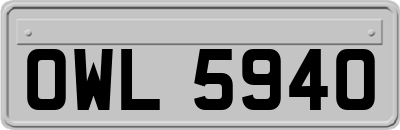 OWL5940