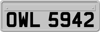 OWL5942