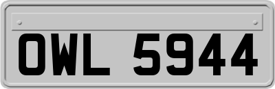 OWL5944