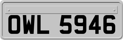 OWL5946
