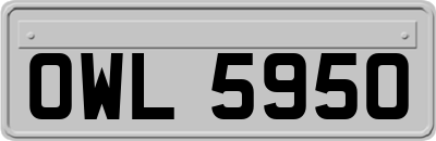 OWL5950