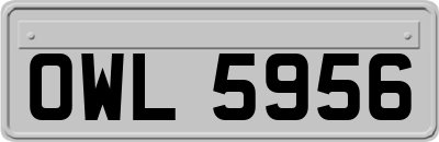 OWL5956