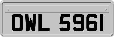 OWL5961