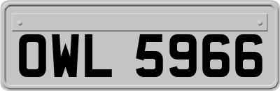 OWL5966
